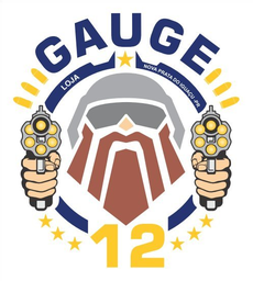 Drive Gauge